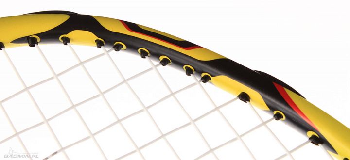 Yonex VOLTRIC 8 E-Tune